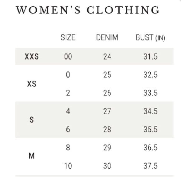 SHYANNE WOMEN'S IVORY LACE SHORT SLEEVE CROP TOP size Small - Picture 10 of 10